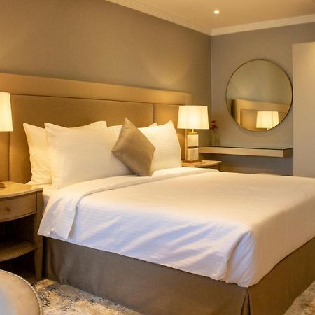 Argan Al Bidaa Hotel And Resort , Kuwait クウェート 部屋 写真