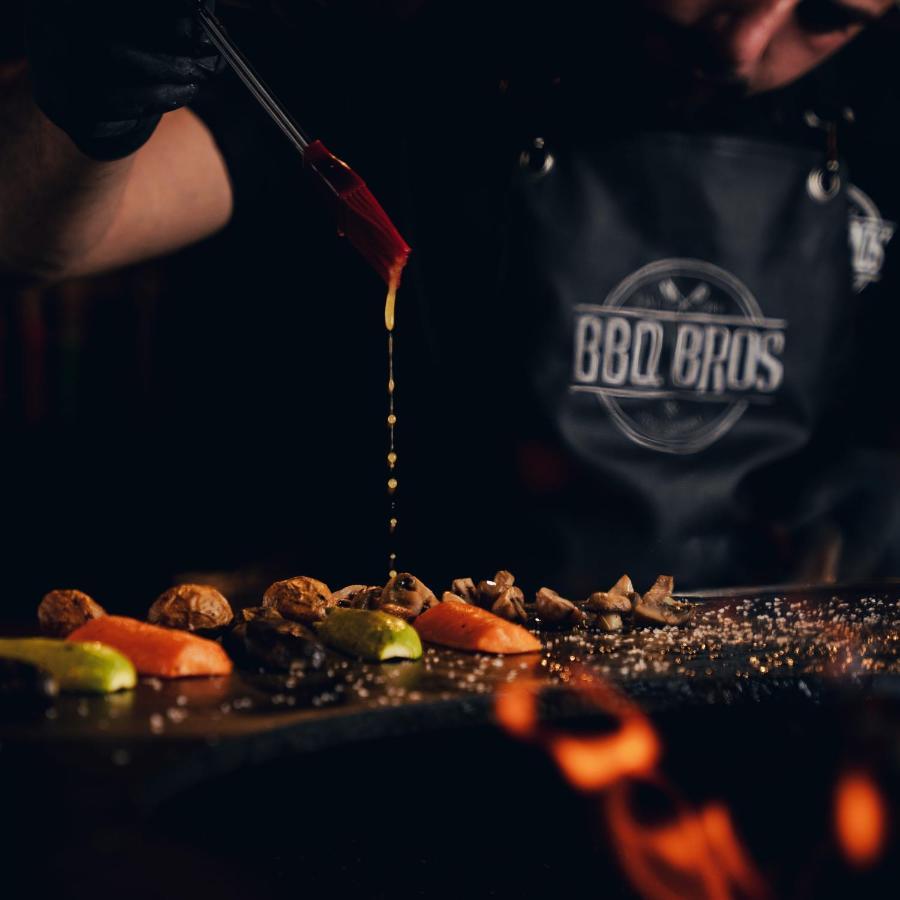 Argan Al Bidaa Hotel And Resort , Kuwait クウェート エクステリア 写真